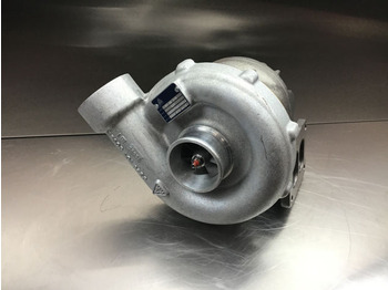 Nieuw Turbolader Liebherr Turbo Charger: afbeelding 5