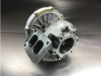 Nieuw Turbolader Liebherr Turbo Charger: afbeelding 2