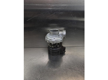 Turbolader Liebherr Turbo Charger: afbeelding 3