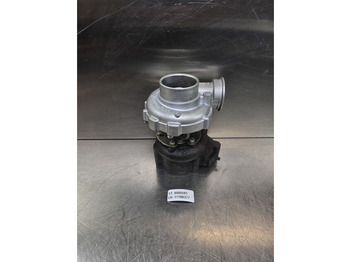 Turbolader Liebherr Turbo Charger: afbeelding 2