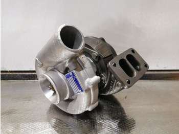 Turbolader Liebherr Turbocharger K27: afbeelding 2