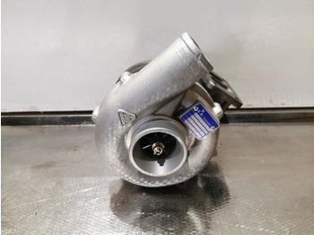 Turbolader Liebherr Turbocharger K27: afbeelding 4