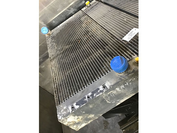 Radiateur Liebherr Watercooler: afbeelding 2