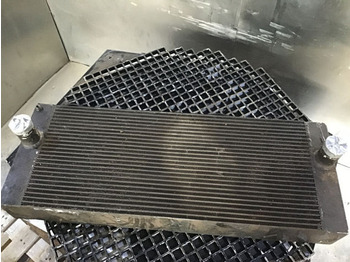 Intercooler Liebherr Watercooler: afbeelding 5