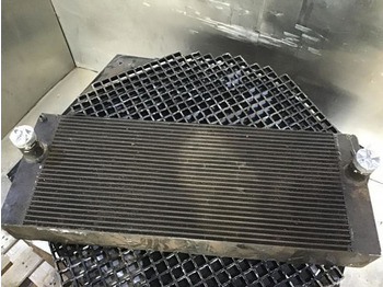 Intercooler Liebherr Watercooler: afbeelding 2