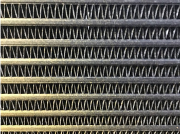 Intercooler Liebherr Watercooler: afbeelding 2