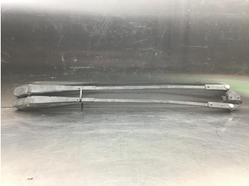 Ruitenwisser LIEBHERR