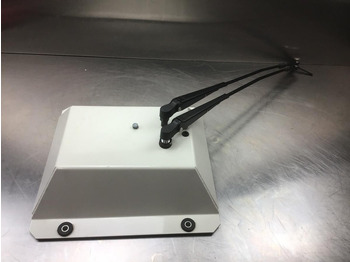 Ruitenwisser LIEBHERR