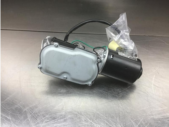 Ruitenwisser LIEBHERR