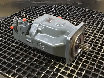 Hydraulische pomp LINDE