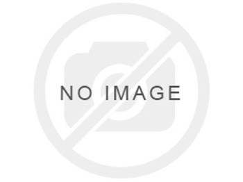 Hydraulische pomp LINDE