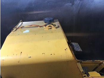 Onderdelen Liebherr Fuel Tank: afbeelding 5 Onderdelen Liebherr Fuel Tank: afbeelding 5