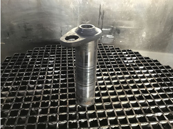 Onderdelen Liebherr Pin: 80x305x290: afbeelding 2 Onderdelen Liebherr Pin: 80x305x290: afbeelding 2