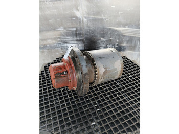 Onderdelen Liebherr SAT275/260- SAT275/261: afbeelding 3