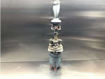 Versnellingspook REXROTH