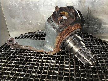 Fusee REXROTH