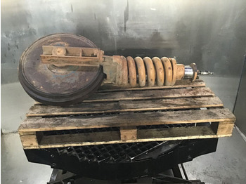 Onderdelen LIEBHERR