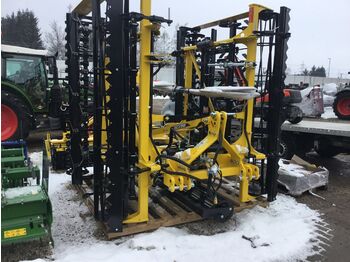 Nieuw Eg Bednar Swifter SN 5000: afbeelding 1