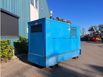Industrie generator JOHN DEERE