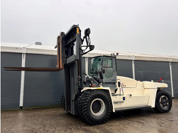 Diesel heftruck KALMAR