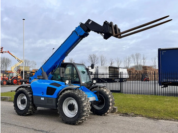 Verreiker MANITOU MT 932