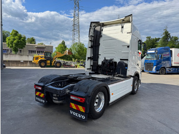 Trekker VOLVO FH-460 4x2 C5273: afbeelding 4