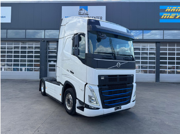 Trekker VOLVO FH-460 4x2 C5273: afbeelding 3