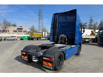 Trekker Volvo FH-500 TC 4x2: afbeelding 5