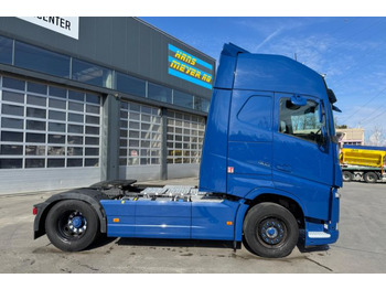 Trekker Volvo FH-500 TC 4x2: afbeelding 4