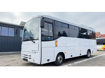 Streekbus