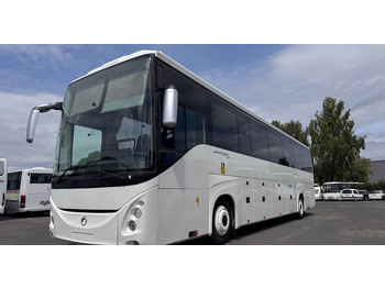 Touringcar IRISBUS