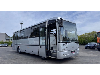 Stadsbus IRISBUS