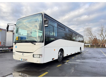 Stadsbus Irisbus Recreo / Crossway / euro 5 EEV/ mały przebieg / Cena:127000zł netto: afbeelding 2