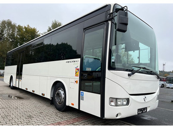 Touringcar IRISBUS