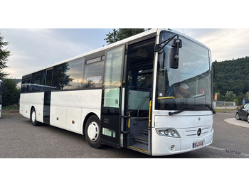 Streekbus MERCEDES-BENZ Intouro