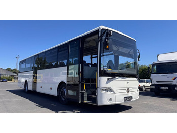 Stadsbus MERCEDES-BENZ Intouro