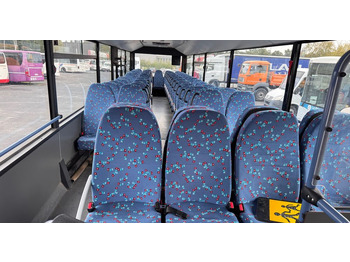 Streekbus Renault Fast Scoler/ 59 miejsc / euro 5 / Cena:77000 zł netto: afbeelding 5