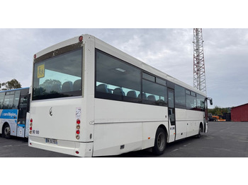 Streekbus Renault Fast Scoler/ 59 miejsc / euro 5 / Cena:77000 zł netto: afbeelding 3