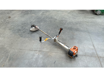 Bouwmaterieel STIHL