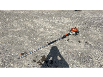 Bouwmaterieel STIHL