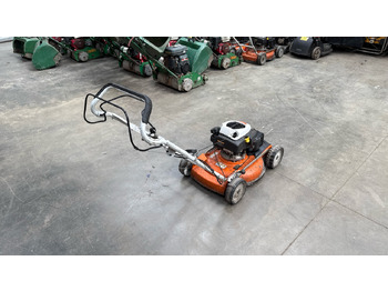Bouwmaterieel STIHL