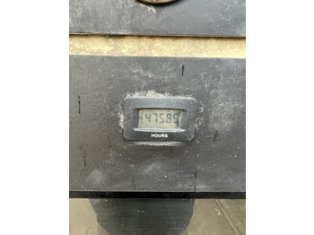 Luchtcompressor Doosan 25/280 XHP1000WCAT-T4: afbeelding 5 Luchtcompressor Doosan 25/280 XHP1000WCAT-T4: afbeelding 5