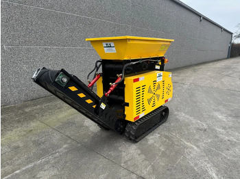 Leasing Y405 Y405 Y405 Y405: afbeelding 1