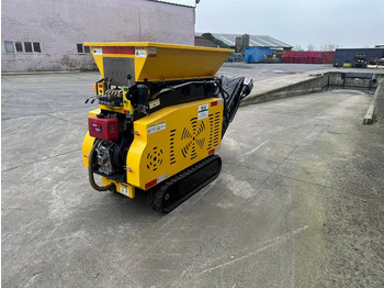 Leasing Y405 Y405 Y405 Y405: afbeelding 5