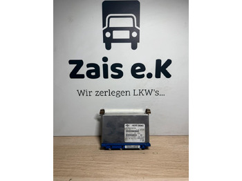 : foto in de header