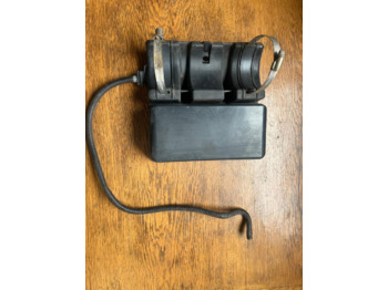Sensor MAN TGX