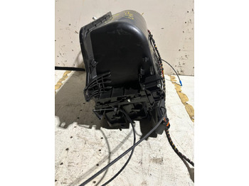 Verwarming/ Ventilatie voor Vrachtwagen MAN TGL Innenraum Gebläse/Heizung 81.61900.6427: afbeelding 4