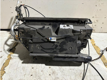 Verwarming/ Ventilatie voor Vrachtwagen MAN TGL Innenraum Gebläse/Heizung 81.61900.6427: afbeelding 5