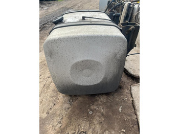 Brandstoftank voor Vrachtwagen MAN TGX EU6  RN002 Dieseltank Tank Tankbehälter 460L: afbeelding 5