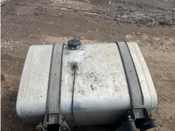 Brandstoftank voor Vrachtwagen MAN TGX EU6  RN002 Dieseltank Tank Tankbehälter 460L: afbeelding 3